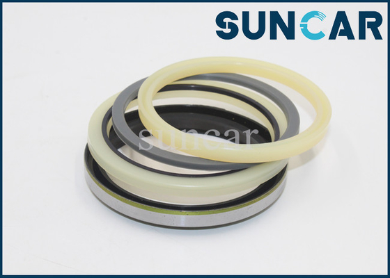 satın al 31Y1-31490 31Y131490 Kova Silindir Tamir Contası Kiti R140LC-9 R145CR-9 Hyundai Ekskavatöre Uyar online manufacture