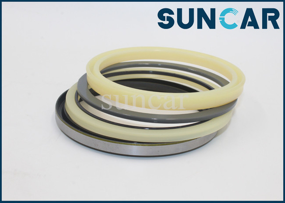 satın al 31Y1-32670 31Y132670 Bom Conta Kiti R250LC-9 R260LC-9S HX260L Hyundai Silindir Servis Kiti Parçaları online manufacture