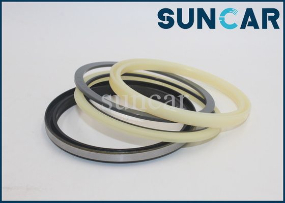 satın al Ekskavatör Servis Kiti 31Y1-33420 Bom Silindir Conta Tamir Takımı Hyundai R320LC-9 R330LC-9S'ye Uyar online manufacture
