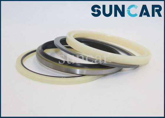 satın al Ekskavatör Conta Kitleri 31Y1-33570 31Y133570 Modelleri R320LC-9 R330LC-9S Hyundai Kova Silindir Servis Kiti online manufacture