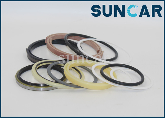 satın al 707-98-26310 7079826310 Komatsu Kova Silindir Conta Kiti PC55MR-3 PC55MR-5 PC55MR-5M0 için online manufacture