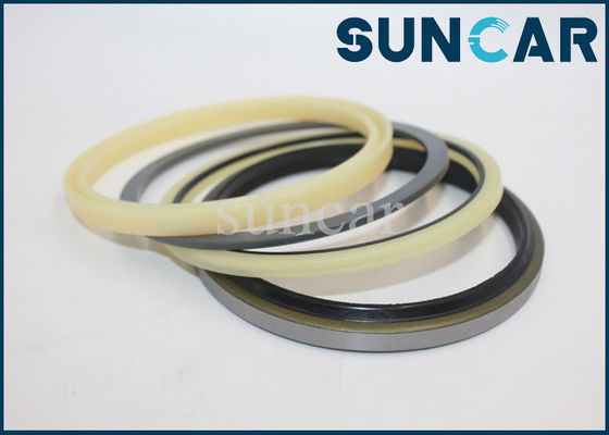 satın al Bom Contası Tamir Takımı 31Y1-33870 31Y133870 Silindir Yağ Keçesi Kitleri Hyundai R360LC-9 R430LC-9 için Uyar online manufacture