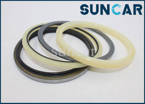 satın al Servis Kitleri 31Y1-34010 31Y134010 R360LC-9 R430LC-9 Hyundai Ekskavatör için Kova Silindir Conta Kiti online manufacture