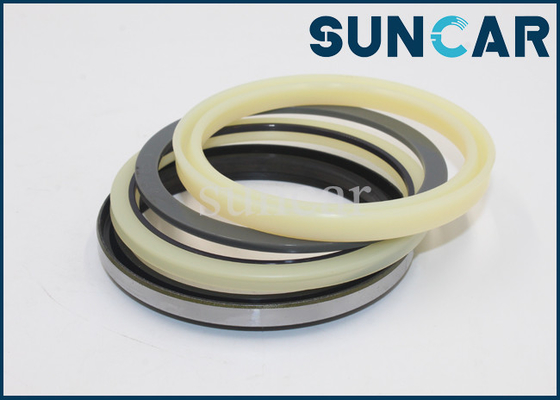 satın al R160LC-9 R180LC-9 Hyundai 31Y1-34600 Kol Sızdırmazlık Takımı Hidrolik Silindir 31Y134600 Ekskavatör Tamir Takımları online manufacture