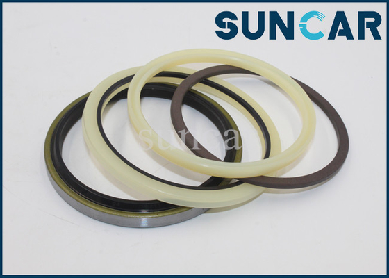 satın al Bom Silindir Conta Takımı 31Y1-34790 31Y134790 Hyundai R160LC-9 R180LC-9 Hidrolik Tamir Takımları online manufacture