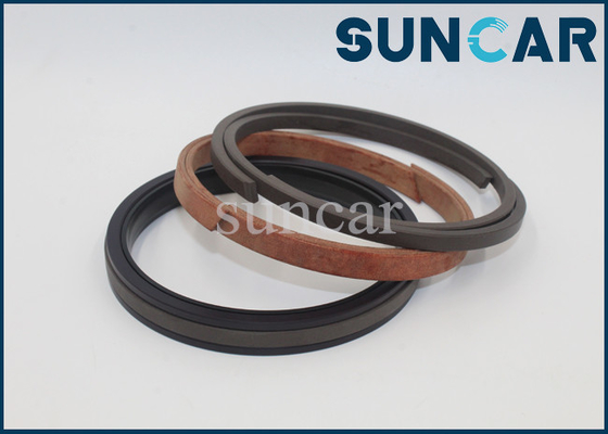 satın al 31Y1-35030 31Y135030 Kova Silindir Tamir Conta Kiti Servis Kitleri R160LC-9 R180LC-9 Hyundai için Uyar online manufacture