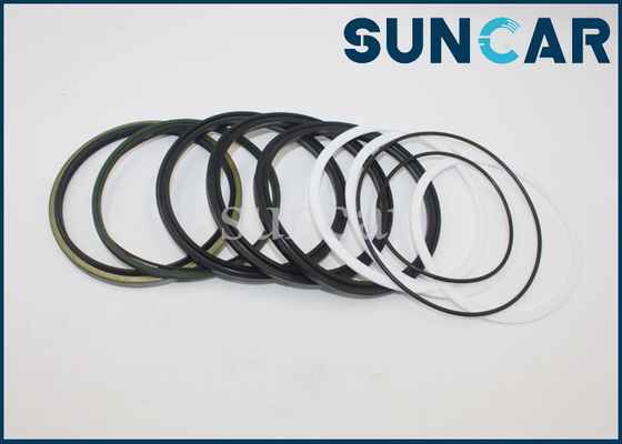 satın al 332-101-09900 33210109900 Silindir Conta Kiti Aşınma Direnci KATO Vinç Değiştirme Servis Kitleri online manufacture