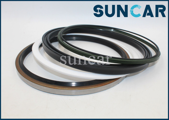 satın al KATO 360-200-29900 36020029900 Silindir Tamir Conta Takımı Vinç Yağı Sızdırmazlık Kitleri online manufacture
