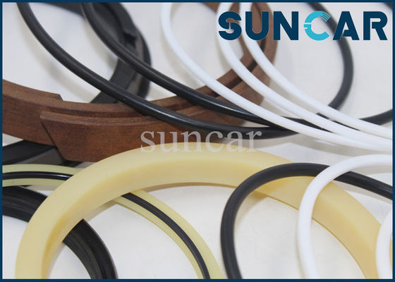 satın al 707-99-35351 7079935351 PC60-8 Kol Silindiri Tamir Takımı için Komatsu Kol Silindir Conta Kiti online manufacture