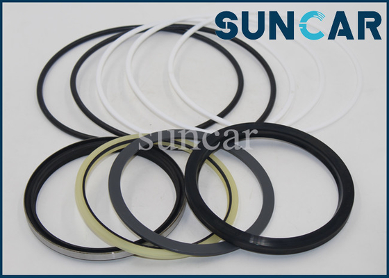 satın al Bom Silindir Conta Takımı 707-99-36711 7079936711 Komatsu PC60-8 Bom Silindiri Tamir Takımı online manufacture