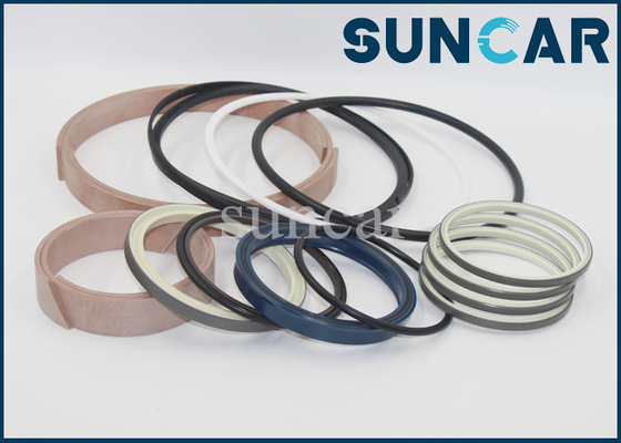 Devirmeli Tamir Conta Kiti VOE17264860 17264860 Modeller İçin Yükleyici Silindir Servis Kitleri SUNCARVO.L.VO L150G L150H