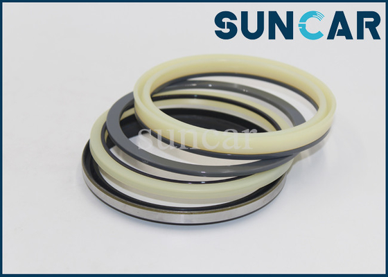 SE280LC-2 SUNCARVO.L.VO Sızdırmazlık Kiti SA8130-00420 Bom Silindiri Tamir Contası Takımı SA813000420