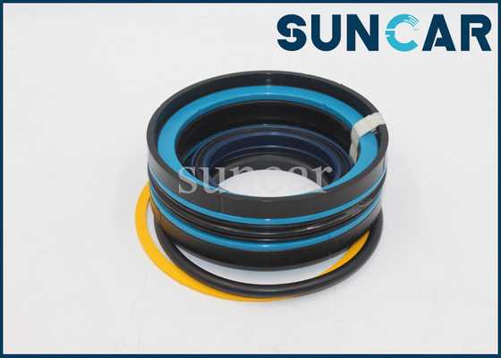 A35D A40 A40D VOE11700151 Conta Kiti SUNCARVO.L.VO 11700151 Hidrolik Silindir Servis Kiti