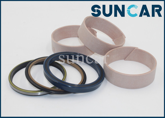 SUNCARVO.L.VO Conta Kiti VOE15153996 VOE 15153996 A35E A40E A45G Kaldırma Silindiri için Tamir Takımları