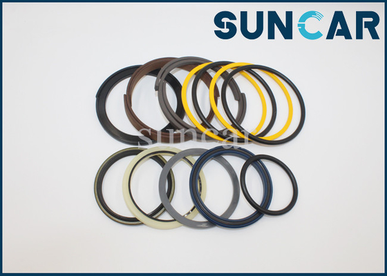 EW145B VOE14577801 Bom Silindir Conta Kiti 14577801 SUNCARVO.L.VO Ağır Ekipman Servis Parçaları için