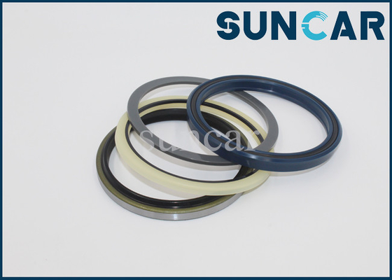 VOE14589725 14589725 Boom Cylinder Repair Seal Kit For SUNCARVO.L.VO EW160C EW160D Heavy Equipment