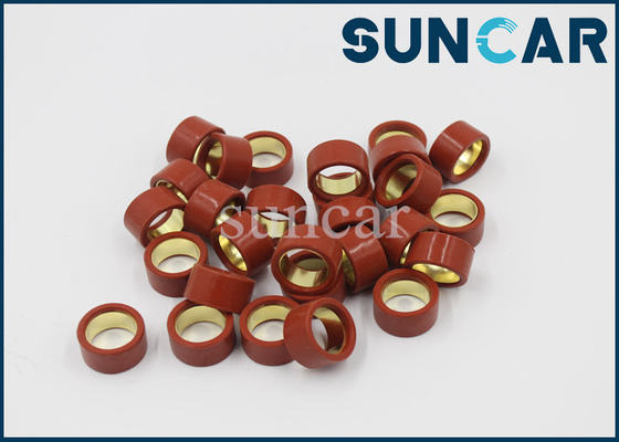 Silindir Kafası Contası CA9Y1798 9Y-1798 9Y1798 C.A.T Motor İçin Su Contası 3304 3306 3306B