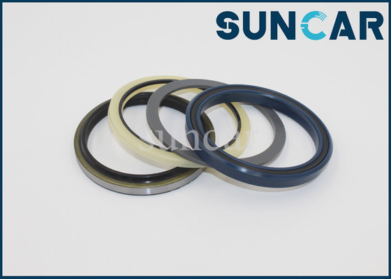EW160D Hidrolik Servis Kitleri VOE14690366 14690366 SUNCARVO.L.VO Bom Silindir Conta Takımı