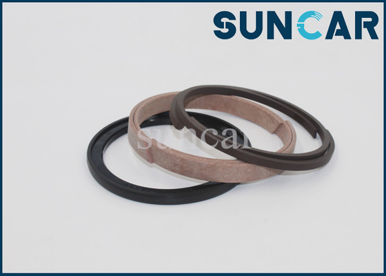 VOE14730095 SUNCARVO.L.VO Sızdırmazlık Kiti 14730095 EW205D Bom Silindiri Değiştirme Kiti