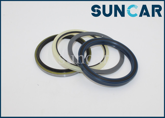 EW210C EW210D SUNCARVO.L.VO 14578593 Kova Silindiri Tamir Conta Takımı VOE14578593 Conta takımı