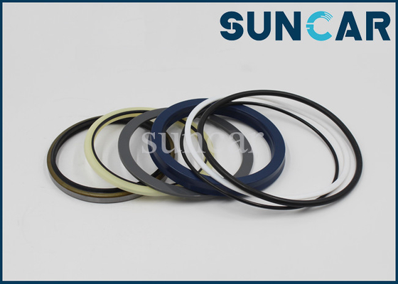 Bom Conta Kiti LS01V00001R100 SK480LC SK480LC-6E Kobelco Yedek Parçalar için Silindir Tamir Takımı