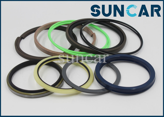 Kobelco YB01V00001R300 Bom Tamir Conta Takımı Modelleri SK200SRLC SK200SR Silindir Kitleri