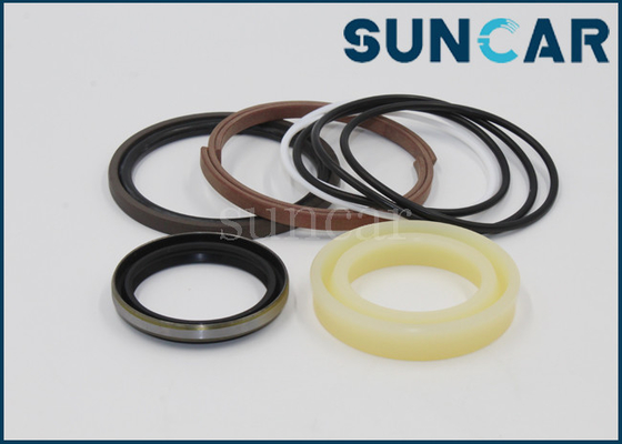 278-8641 2788641 Mini Hidrolik Ekskavatör E303.5C E304E için C.A.T Bom Silindir Conta Kiti