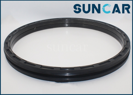 14620643 VOE14620643 SUNCARVO.L.VO Seyahat Şanzıman EC700C EC750E için Yüzer Mühür