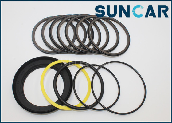 191-7516​ 1917516 Swivel Joint Seal Repair Kit For C.A.T Models 303 303.5C 303.5D 303.5E 303C-CR 303E-CR 304 304D-C