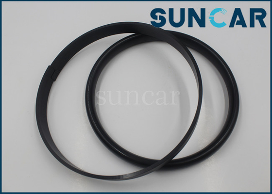Piston Keçesi Tamir Takımları CA5062320 506-2320 C.A.T Lastikli Yükleyiciye Uyar