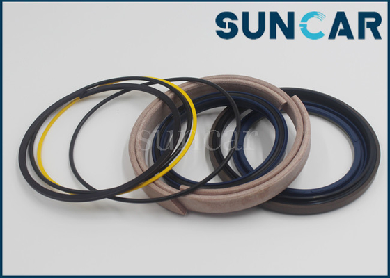 Komatsu 707-99-45376 Bıçak Kaldırma Silindiri Servis Kiti, D275A-5D Buldozerlere Uyar