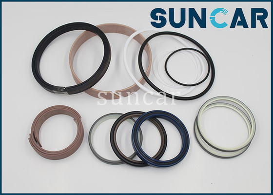 SUNCARVO.L.VO VOE 11999895 Ekskavatör için Silindir Sıfırlama Kütesi [L90C, L90D] Servis Kütesi