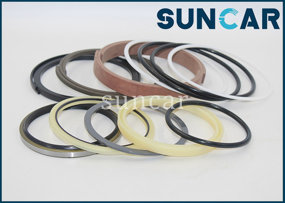 SUNCARVO.L.VO VOE14514457 VOE 14514457 Ekskavator için Kol Silindir Dükkanı [EC240B, EC240C, EC250D, EC250E, FC2924C]