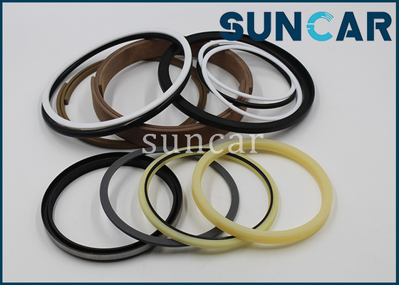 SUNCARVO.L.VO VOE14589140 Excavator için Kol Silindir Dükkanı [EC330B, EC330C, EC340D, EC360B, EC360C, EC360CHR,ve daha fazlası...]