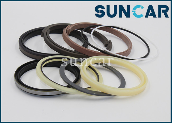 C.A.T CA3852942 385-2942 3852942 Ekskavatör için Silindir Dükkanı [C.A.TE315D L, E316E L, E318D L, E318D2 L, E318E L]