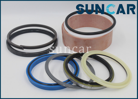 C.A.Terpillar CA1247007,124-7007,1247007 Ekskavatör için Boom/Arm/Bucket Silinder Seal Kit [Kategori M315,M318]