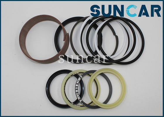 C.A.T CA4157472 415-7472 4157472 Mini Kazı makinesi için Boom Silindir Dükkanı [C.A.T E308D]