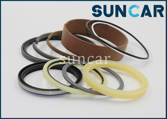 C.A.T CA1799625 179-9625 1799625 Çömlekçi için Stik/Baktı Silindir Dükkanı [315C, 315D L, 318C, 318D L, 319C ve daha fazlası]