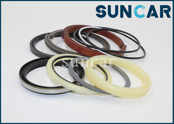 C.A.T CA3494121 349-4121 3494121 Ekskavatör için kova silindir mühürleme kiti [312E, 312E L,314D CR, 314D LCR, 314E CR ve daha fazlası]