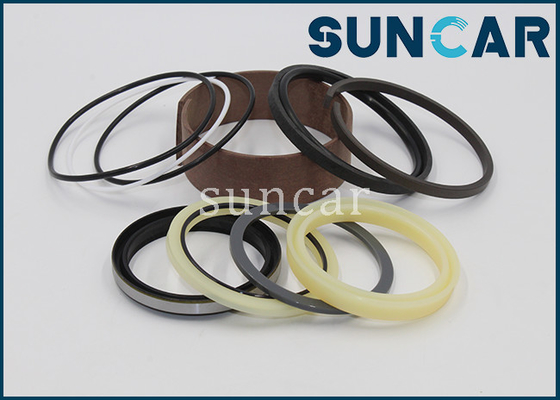 C.A.T CA2003240 200-3240 2003240 Ekskavatör için Kol Silindir Dükkanı [C.A.T E308C]