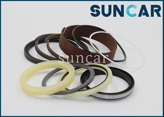 C.A.T CA1799638 179-9638 1799638 Ekskavator için kova silindir mühürleme kiti [C.A.T E315B, E315C, E315D L]