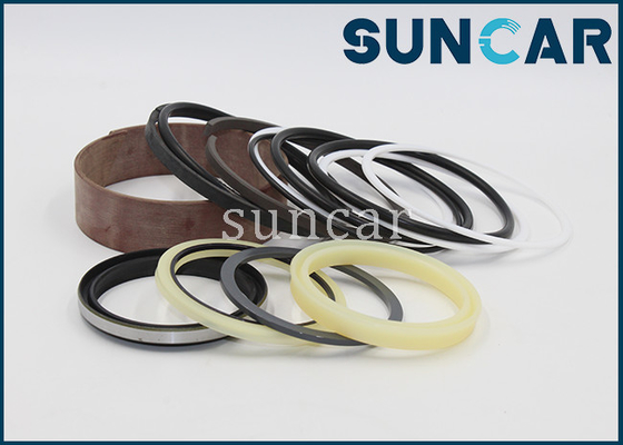 C.A.T CA2003239 200-3239 2003239 Minik kazıcı için hidrolik silindir mühürleme kiti [C.A.T E308C]