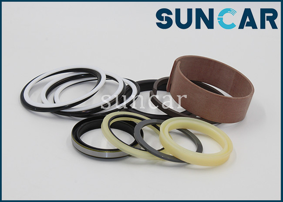 C.A.T CA4157469 415-7469 4157469 Mini Ekskavatör için Silindir Mühürleme Kits [C.A.T E308D]