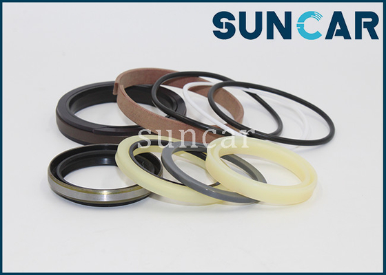 C.A.T CA2774167 277-4167 2774167 Mini kazıcı için silindir mühürleme kiti [C.A.T E304C CR, E305D CR, E305E]