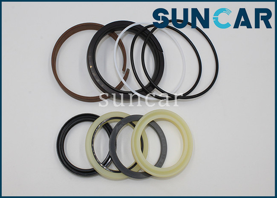 C.A.T CA2774140 277-4140 2774140 Mini Ekskavatör için Silindir Sıfırlama Kits [C.A.T E304C CR, E305D CR, E305E]
