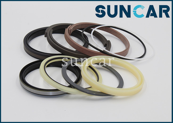 C.A.T CA3852942 385-2942 3852942 Ekskavatör için Silindir Dükkanı [E315D L, E316E L, E318D L, E318D2 L, E318E L]