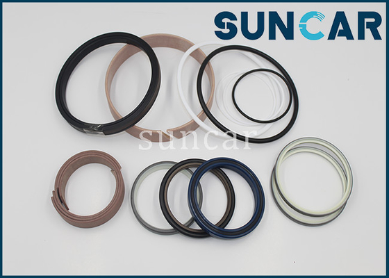 SUNCARVO.L.VO VOE11999895 VOE 11999895 Tekerlekli yükleyici için silindir mühürleme kiti [L90C, L90C BM, L90D] Tamir kiti