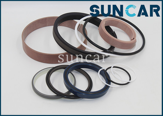 SUNCARVO.L.VO VOE11998809 VOE 11998809 Tekerlekli yükleyici için eğimli silindir mühürleme kiti [L70B/L70C SUNCARVO.L.VO BM, L70C, L70D]