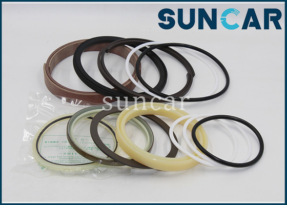 SUNCARVO.L.VO VOE14589159 VOE 14589159 Ekkavator için Boom Silindir Dükkanı [EC330B, EC350D]