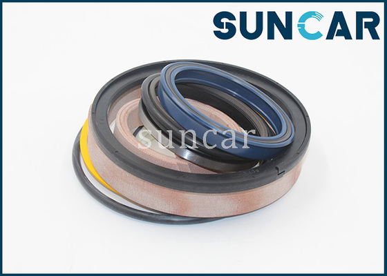 SUNCARVO.L.VO VOE17253413 VOE 17253413 Tekerlekli yükleyici için silindir mühürleme kiti [L110F, L110G, L110H, L120F, L120G, L120H]